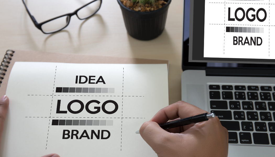 Logo-Design – die Visitenkarte Ihres Unternehmens